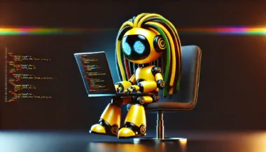 5 Top AI Writing Tools for Beginners