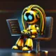 5 Top AI Writing Tools for Beginners